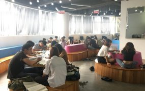 Những quy định về du học Hàn Quốc 2018
