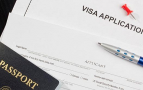 Việc ngừng cấp visa thẳng du học Hàn Quốc có thực sự được áp dụng?