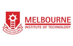Học viện Công nghệ Melbourne