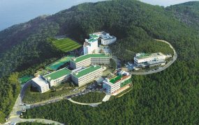 Trường Cao đẳng nào tốt nhất tại Hàn Quốc?